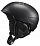 Горнолыжный шлем Julbo Hal Evo MIPS Black - Фото 1 малая