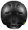 Горнолыжный шлем Julbo Hal Evo MIPS Black - Фото 2 малая