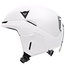 Горнолыжный шлем Dainese Nucleo Pure White