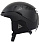 Горнолыжный шлем Dainese Nucleo Mips Matt Stretch Limo/Black - Фото 1 малая