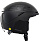 Горнолыжный шлем Dainese Nucleo Mips Matt Stretch Limo/Black - Фото 2 малая
