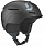 Горнолыжный шлем Scott Symbol 2 Plus Dark Grey/Storm Grey - Фото 1 малая