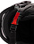 Горнолыжный шлем Kask Montecarlo Black - Фото 6 малая