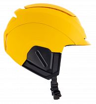 Горнолыжный шлем Kask Khimera Selective Yellow