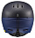 Горнолыжный шлем Julbo Hyperion MIPS Dark Blue/Blue - Фото 2 малая