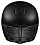 Горнолыжный шлем Julbo Hyperion MIPS Black/Tropical - Фото 2 малая