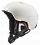 Горнолыжный шлем Julbo Hal Evo MIPS Gray/Pink - Фото 1 малая