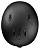 Горнолыжный шлем Julbo Hal Black/Cherry - Фото 3 малая