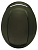 Горнолыжный шлем Kask Khimera Pine Leaf Green - Фото 3 малая