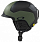 Горнолыжный шлем Oakley Mod5 Mips Europe Dark Brush - Фото 1 малая