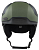 Горнолыжный шлем Oakley Mod5 Mips Europe Dark Brush - Фото 2 малая