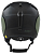 Горнолыжный шлем Oakley Mod5 Mips Europe Dark Brush - Фото 4 малая