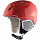 Горнолыжный шлем Alpina Carat LX Flamingo Matt - Фото 1 малая