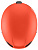 Горнолыжный шлем Uvex Jakk+ IAS Fierce Red Matt - Фото 2 малая