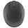 Горнолыжный шлем Uvex Ultra Mips Black Matt - Фото 2 малая