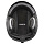 Горнолыжный шлем Uvex Ultra Mips Black Matt - Фото 7 малая