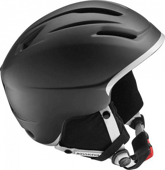 Горнолыжный шлем Rossignol Hero 7
