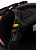 Горнолыжный шлем CP Camurai Black S.T./Dl Vario Pol Red Mirror - Фото 6 малая