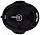 Горнолыжный шлем Head Compact Pro Black - Фото 3 малая