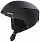 Горнолыжный шлем Head Compact Pro Black - Фото 4 малая