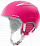 Горнолыжный шлем детский Head Maja Pink - Фото 1 малая