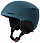 Горнолыжный шлем Head Compact Pro Petrol - Фото 1 малая
