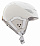Горнолыжный шлем Lacroix Luna White - Фото 1 малая