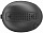 Горнолыжный шлем Scott Symbol 2 Plus D Black - Фото 3 малая