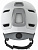 Горнолыжный шлем Scott Chase 2 White - Фото 4 малая