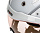 Горнолыжный шлем Casco SP-6 Viser Vautron Multilayer White - Фото 4 малая