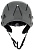 Горнолыжный шлем Casco CX-3-Icecube (MyStyle) Grey - Фото 2 малая