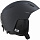 Горнолыжный шлем Salomon Cruiser2+ Black - Фото 1 малая