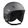 Горнолыжный шлем Salomon Cruiser2+ Black - Фото 2 малая