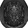 Горнолыжный шлем Salomon Cruiser2+ Black - Фото 4 малая