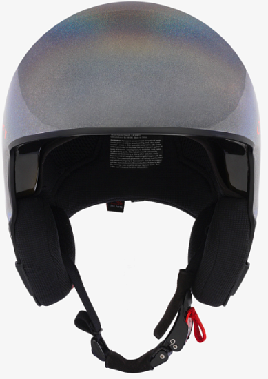 Горнолыжный шлем Oakley ARC5 Pro Freestyle - Фото 2 большая