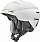 Горнолыжный шлем женский Atomic Savor GT White - Фото 1 малая