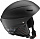 Горнолыжный шлем Rossignol Toxic 3.0 Black - Фото 1 малая