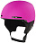 Горнолыжный шлем Oakley Mod1 Ultra Purple - Фото 1 малая
