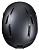 Горнолыжный шлем Julbo The Peak LT Black - Фото 2 малая