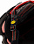 Горнолыжный шлем CP Camurai Carbon Shiny/Red Shiny/Dl Vario Pol Red Mirror - Фото 6 малая