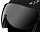 Горнолыжный шлем CP Cuma Cashmere Sparkling Graphite S.T./Dl Vario Silver Mirror - Фото 8 малая