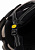 Горнолыжный шлем CP Cuma Black S.T./Black S.T./Dl Vario Silver Mirror - Фото 6 малая