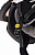 Горнолыжный шлем CP Cuma White Shiny/White Shiny/Dl Vario Silver Mirror - Фото 7 малая
