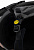Горнолыжный шлем CP Corao + Black S.T./Dl Vario Pol Red Mirror - Фото 6 малая