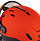 Горнолыжный шлем CP Corao + Red S.T./Black S.T./Dl Vario Pol Red Mirror - Фото 4 малая