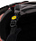Горнолыжный шлем CP Corao + Red S.T./Black S.T./Dl Vario Pol Red Mirror - Фото 6 малая