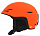 Горнолыжный шлем Giro Union Mips Matte Bright Orange - Фото 1 малая