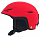 Горнолыжный шлем Giro Union Mips Matte Bright Red - Фото 1 малая