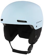 Горнолыжный шлем Oakley Mod1 Pro Light Blue Breeze
