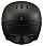 Горнолыжный шлем Julbo Hyperion MIPS Dark Green/Black - Фото 3 малая